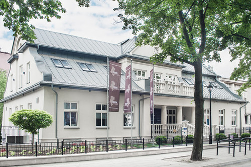 Sosnowiec_r1_c1
