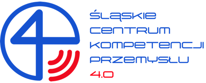 logo - na stronę KSSE