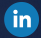 logo LinkedIn