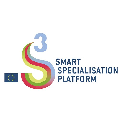 s3platform - logo