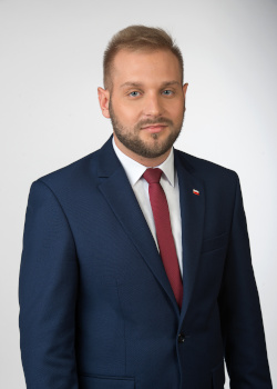 Bartłomiej Kowalski